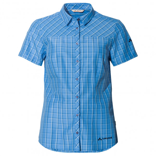 Vaude - Women's Tacun Shirt II - Bluse