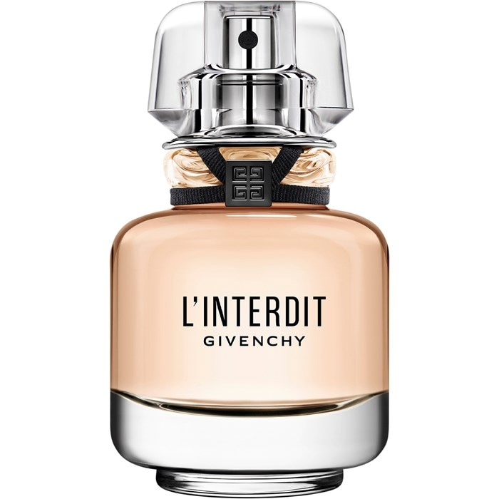 Eau de Parfum Spray