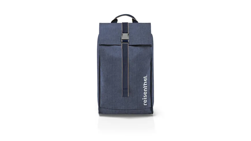 reisenthel Citycruiser dark blue