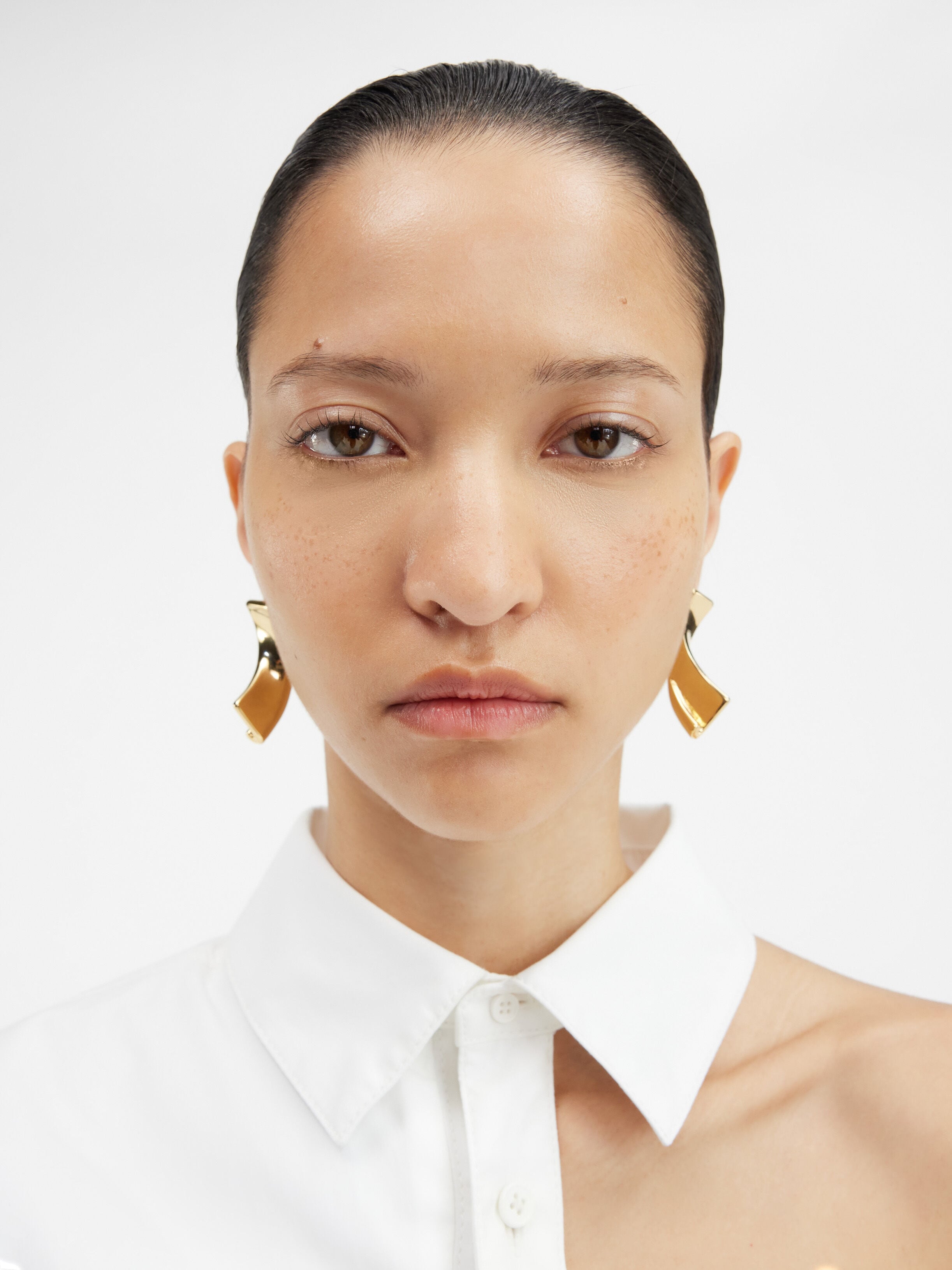 Les boucles J