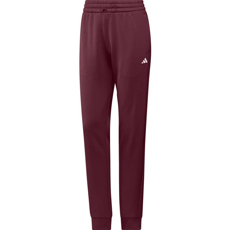 adidas TAP Trainingshose Damen