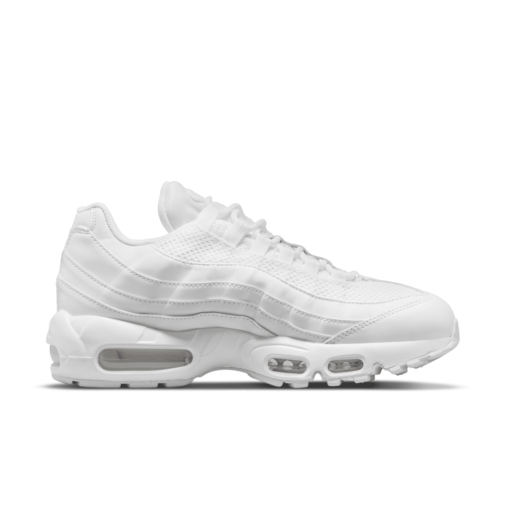 Nike Air Max 95 DH8015-100 / weiss