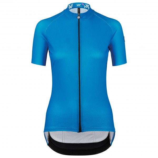 ASSOS - Women's Uma GT Summer S/S Jersey C2 - Radtrikot