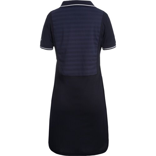 DAMEN KLEID  ALIHAAKARI