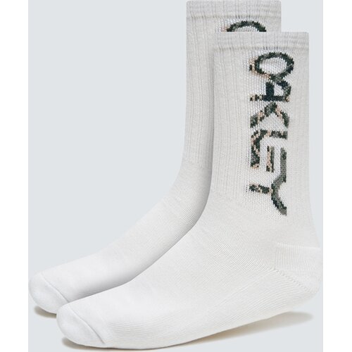 HERREN SOCKEN B1B SOCKS 2.0 (3 PCS)