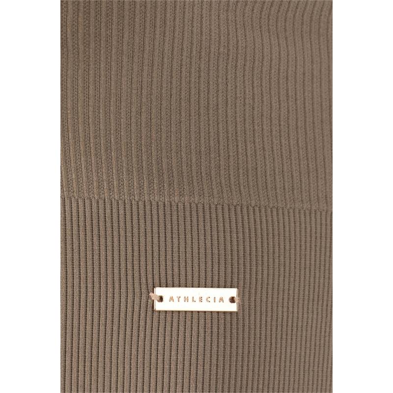 Athlecia Aideny BH Damen