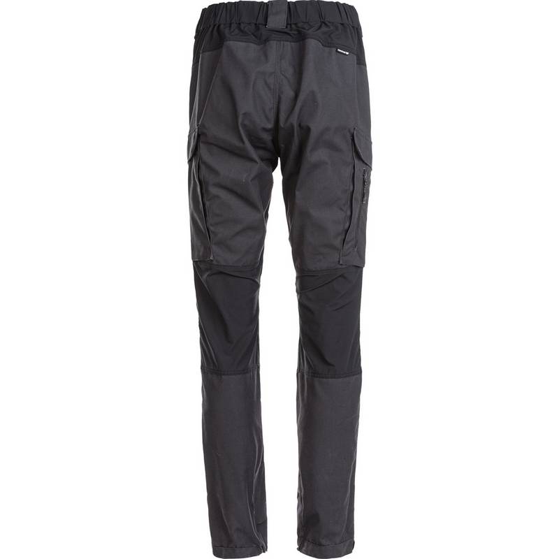 Whistler ROMNING M Cargohose Herren