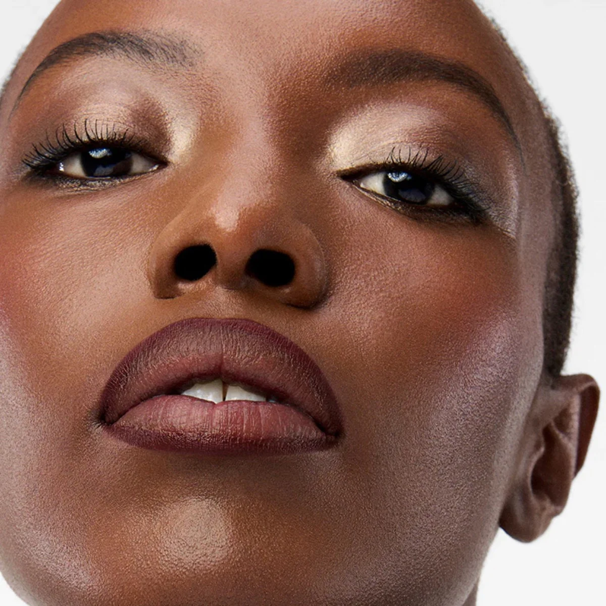 TIME LINER Lips - Lippenpotlood