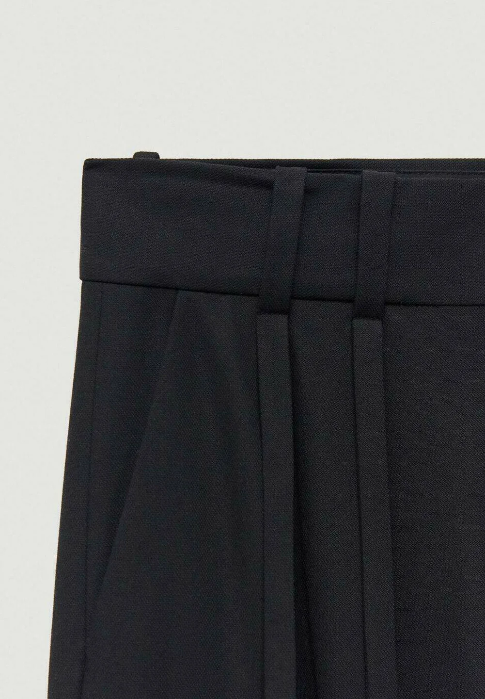 Mango UTAHC - Pantalones cargo