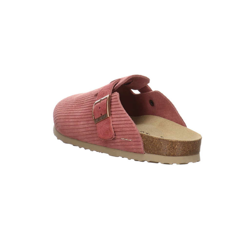 Josef Seibel Hermine 04 Pantolette