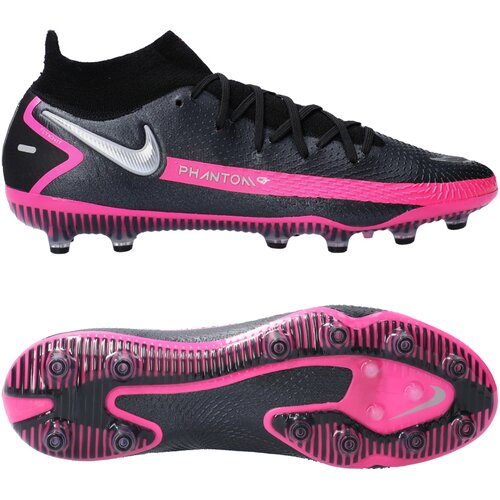 HERREN FUSSBALLSCHUHE KUNSTRASEN 
