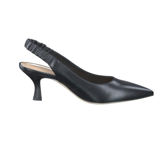 Slingpumps-13080090076 Konstantin Starke