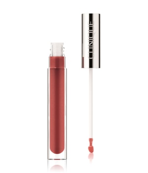 CLINIQUE Pop Plush Creamy Lip Gloss Lipgloss-3.4 g