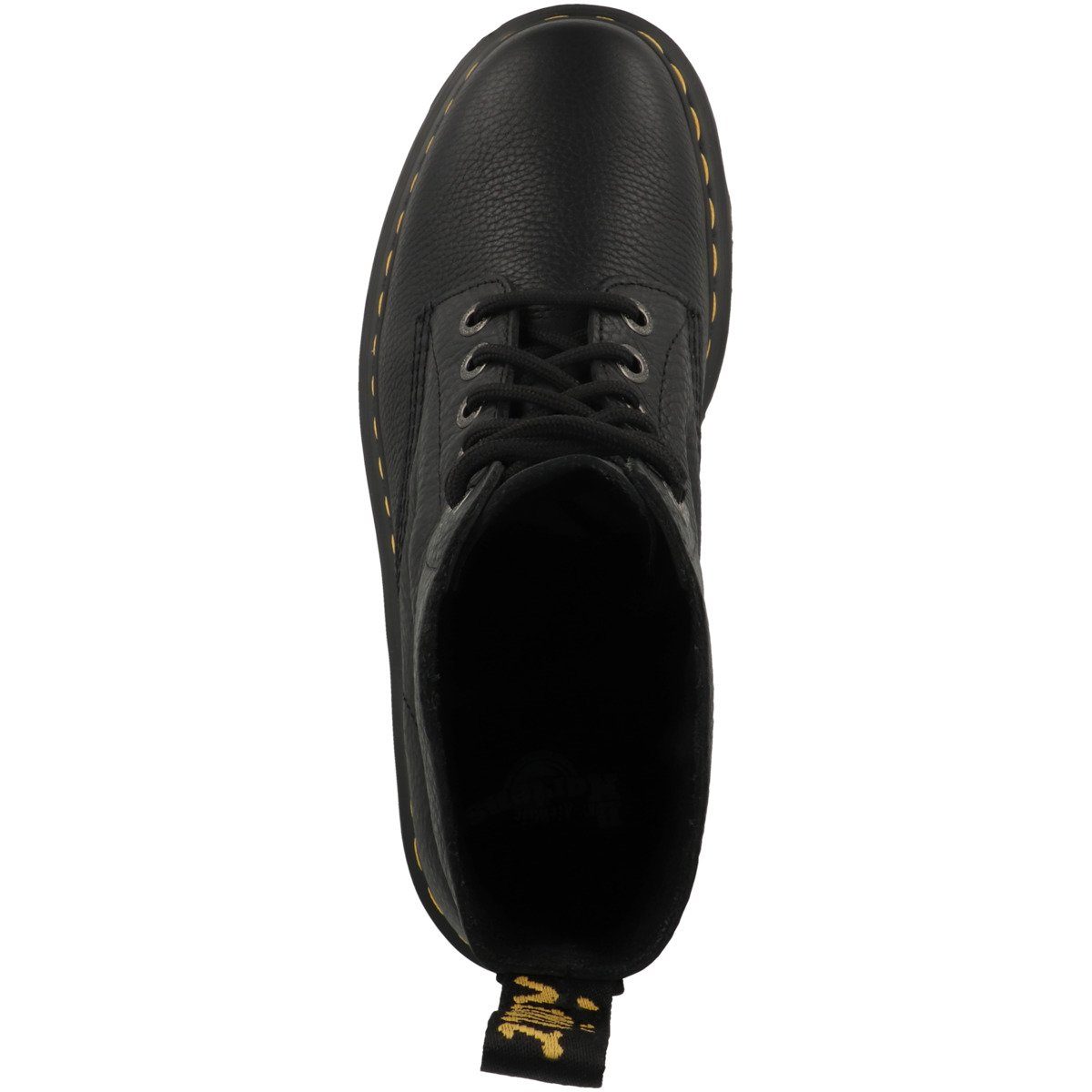 DR. MARTENS 1460 Pascal Bex Unisex Erwachsene Stiefelette
