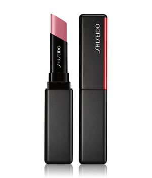 Shiseido ColorGel Lippenbalsam-2 g