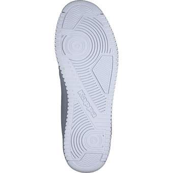 Kappa Style#: 243235 Emela Sneaker in weiß