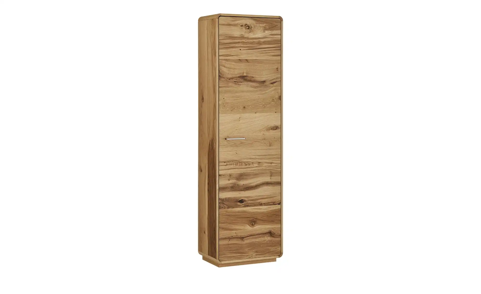 Dielenschrank