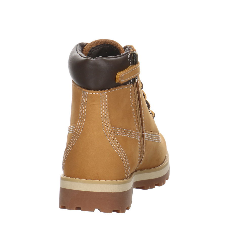 Timberland Courma Kid Boots