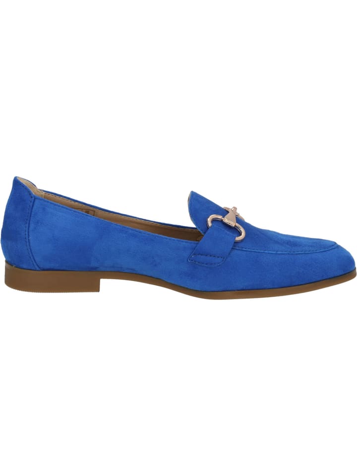 palado Loafers in Blau günstig kaufen