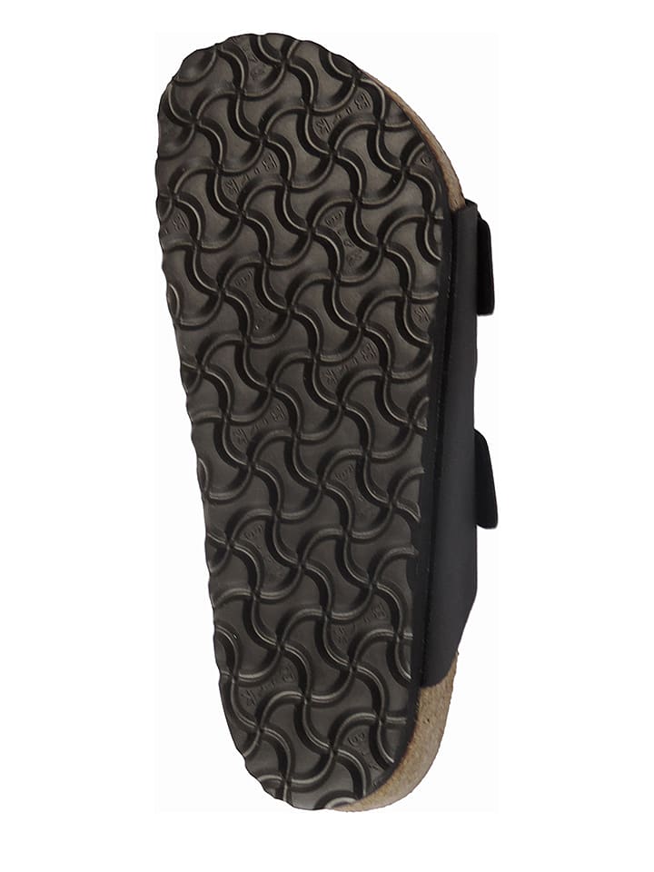 Birkenstock Pantoletten 