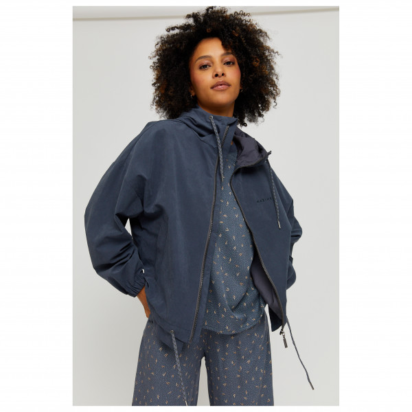 Mazine - Women's Shelby II Light Jacket - Freizeitjacke