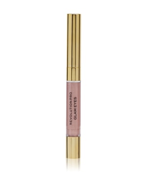 REVOLUTION PRO Glam Eye Duo Lidschatten-3.2 ml