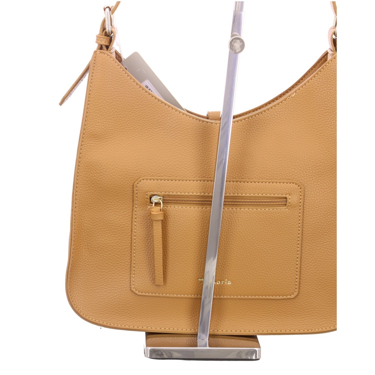 TAMARIS Handtaschen braun