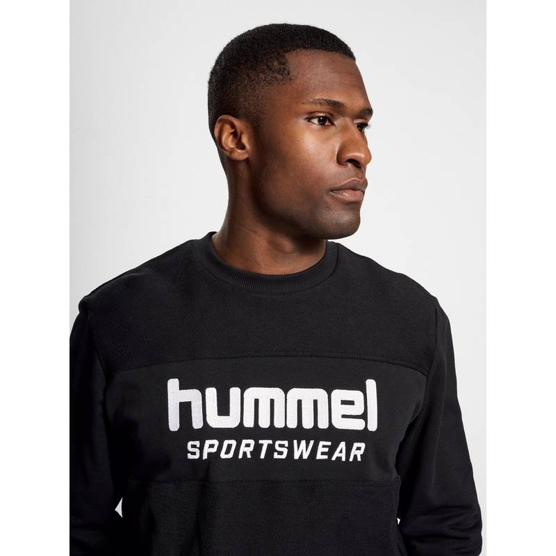 hummel hmlLGC KYLE SWEATSHIRT Sweatshirt Herren