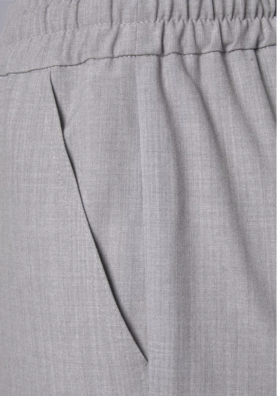 Schlupfhose