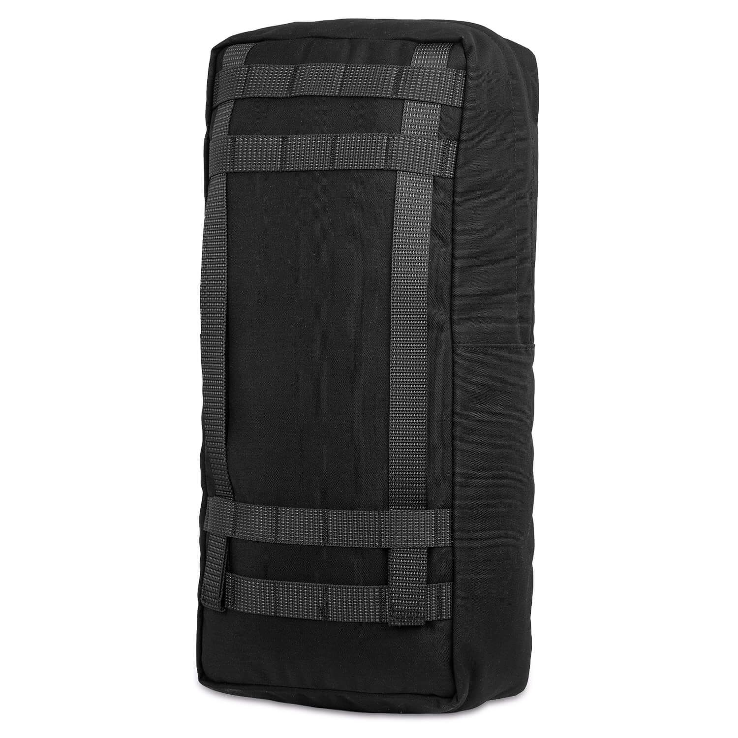 Side Pouch 12 Liter