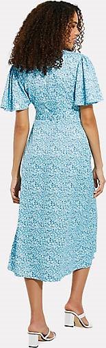 Threadbare Sommerkleid