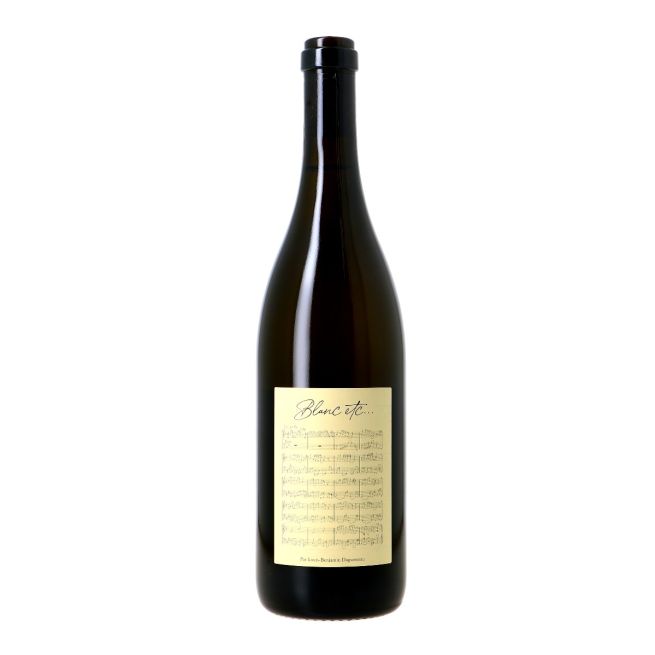Domaine Didier Dagueneau, 