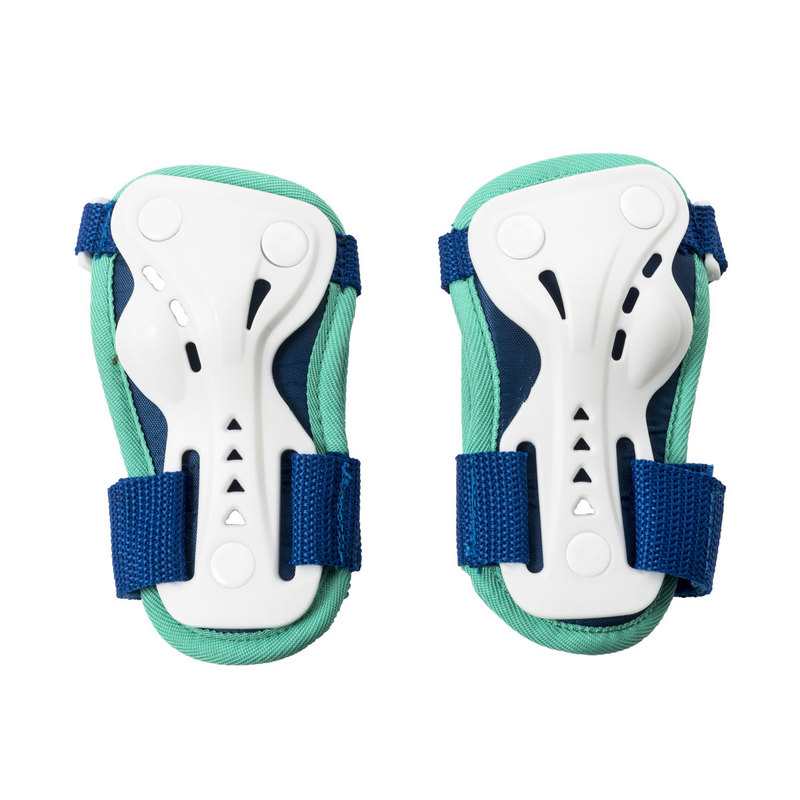 Patins des tout-petits Oxybul
