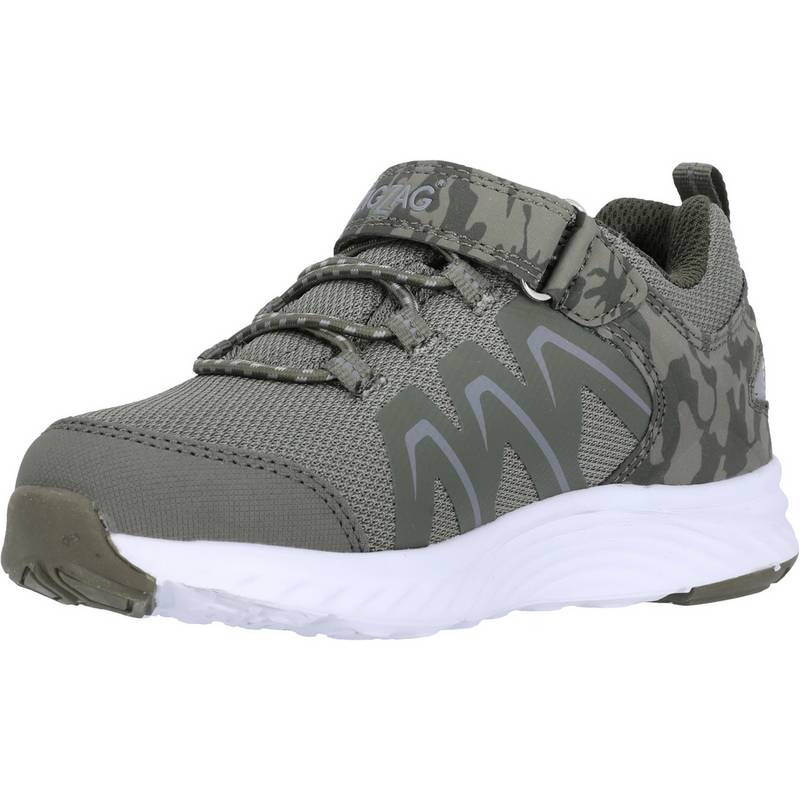 ZigZag Aigoose Laufschuhe Kinder