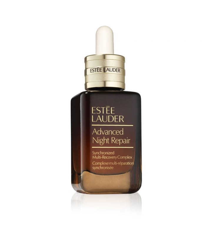 Estée Lauder-ADVANCED NIGHT REPAIR-Sérum Complexe Multi-Réparation Synchronisée