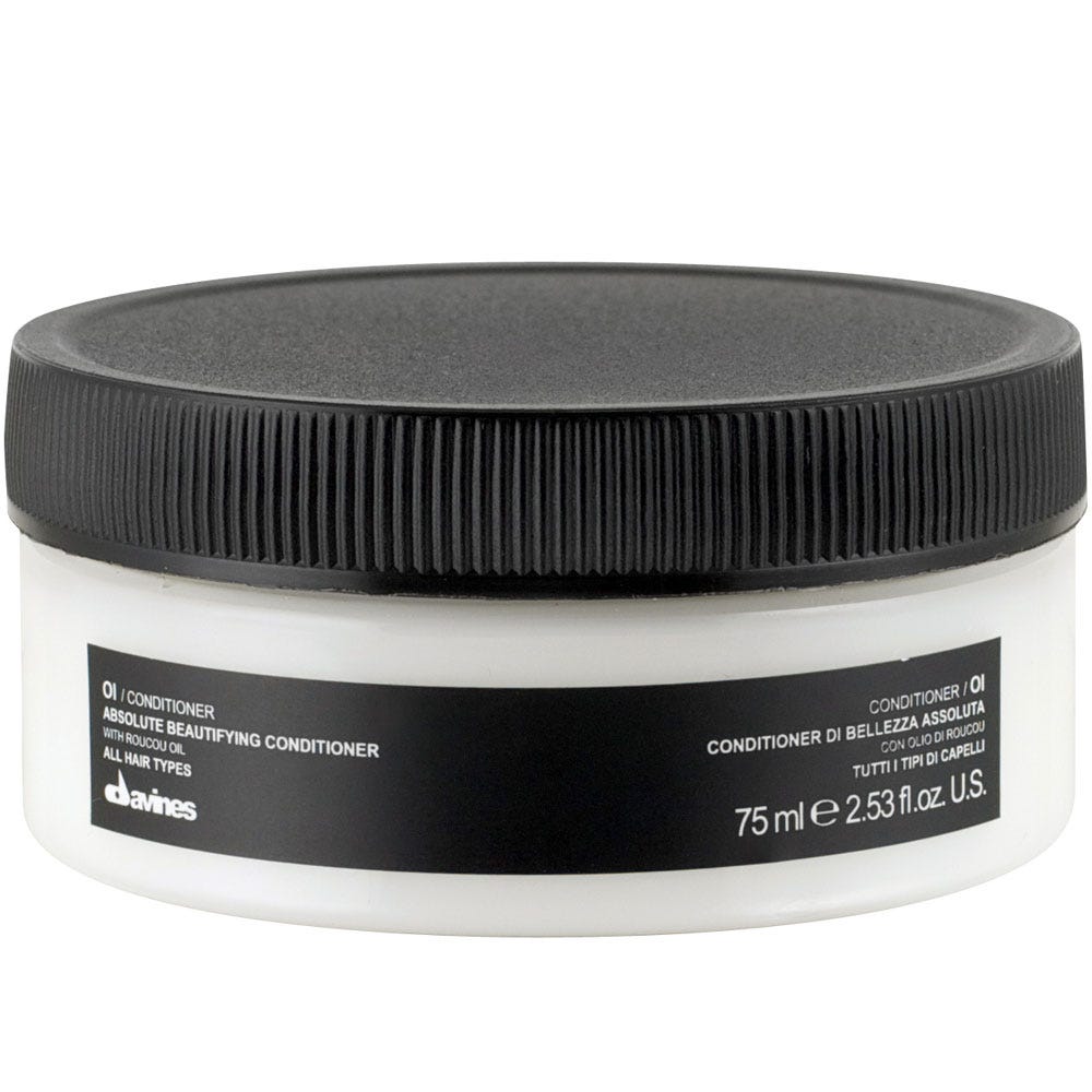 Davines Oi Conditioner 75 ml