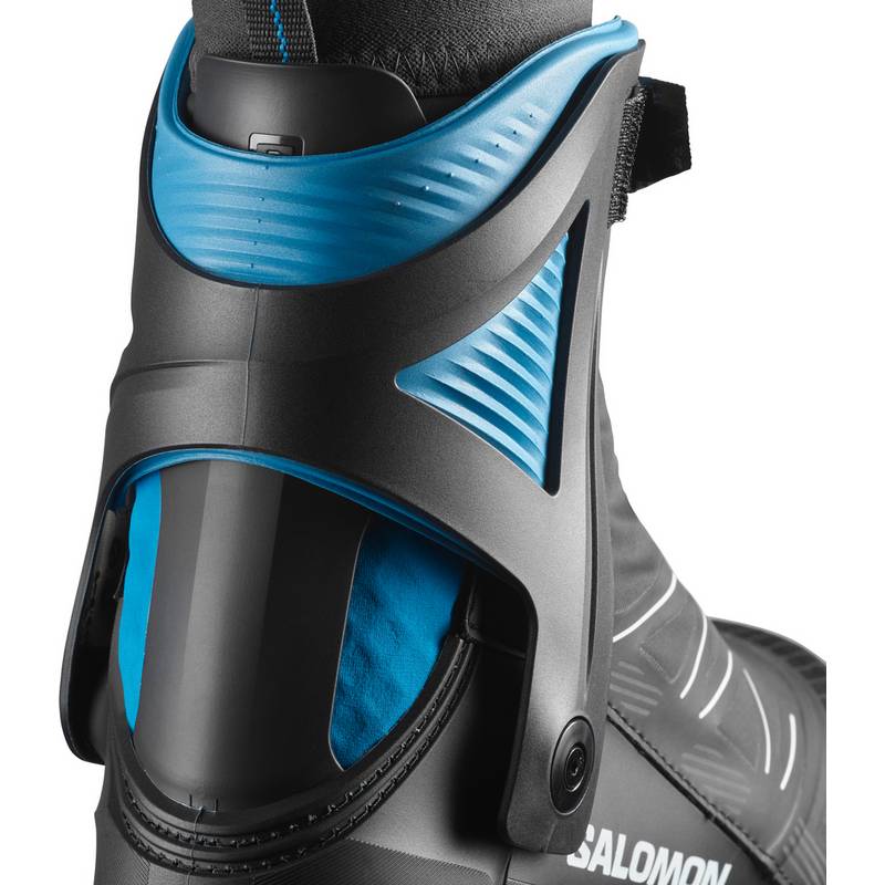 Salomon RS8 PROLINK Langlaufschuhe Herren