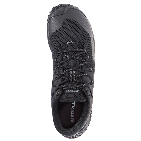 TRAIL GLOVE 7 Herren - Barfußschuhe