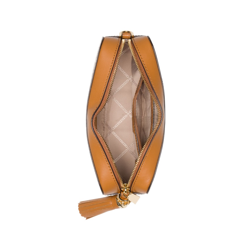 Michael Kors Jet Set Sac Besace Sac
