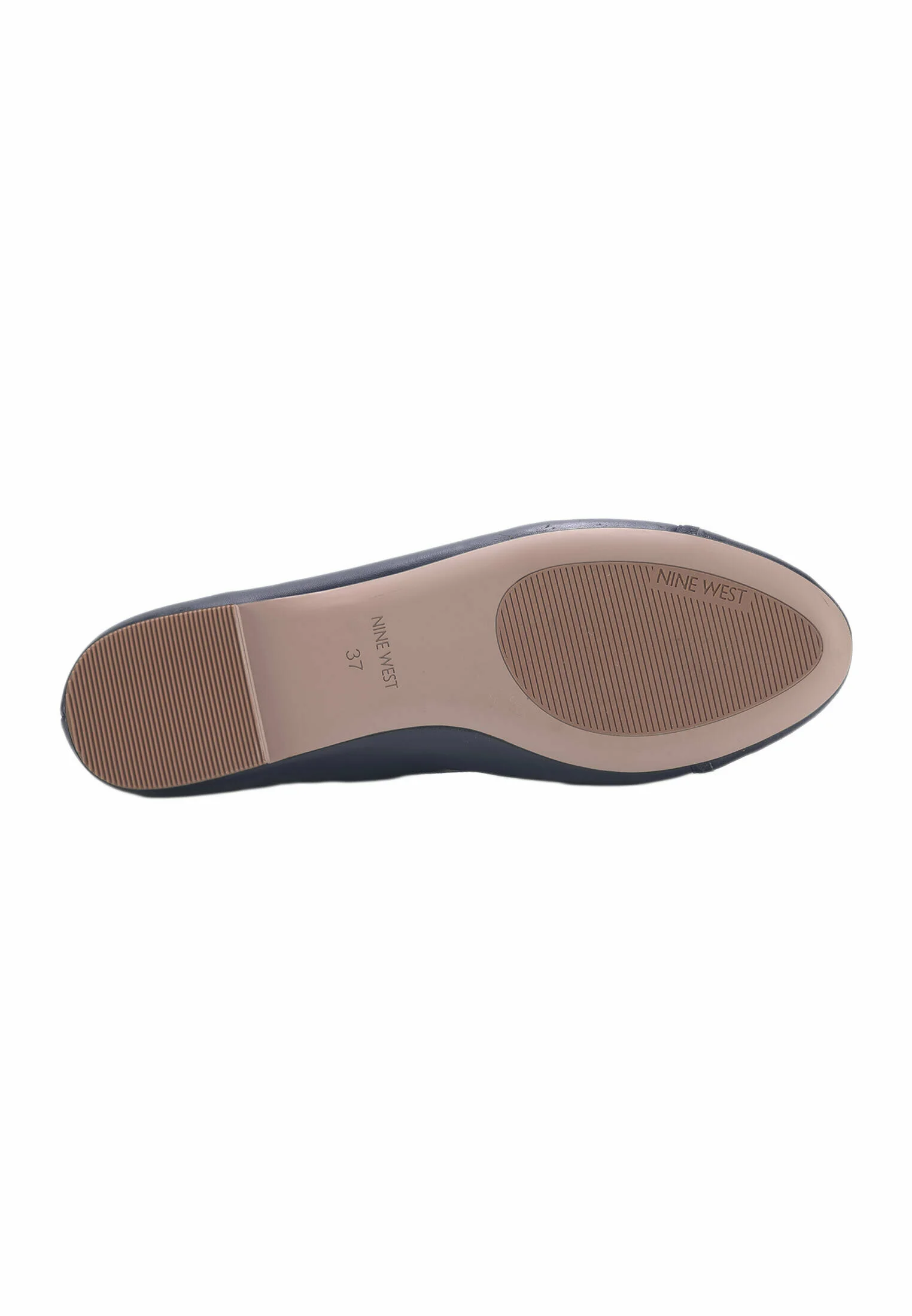 Nine West BELOCK 3FX - Bailarinas
