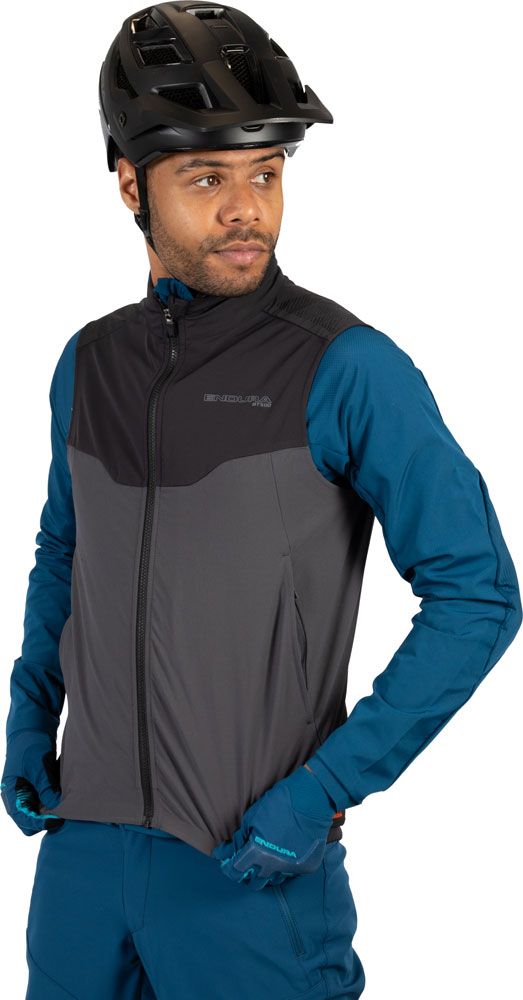 Endura MT500 Spray - MTB Weste kaufen | Bike-Discount