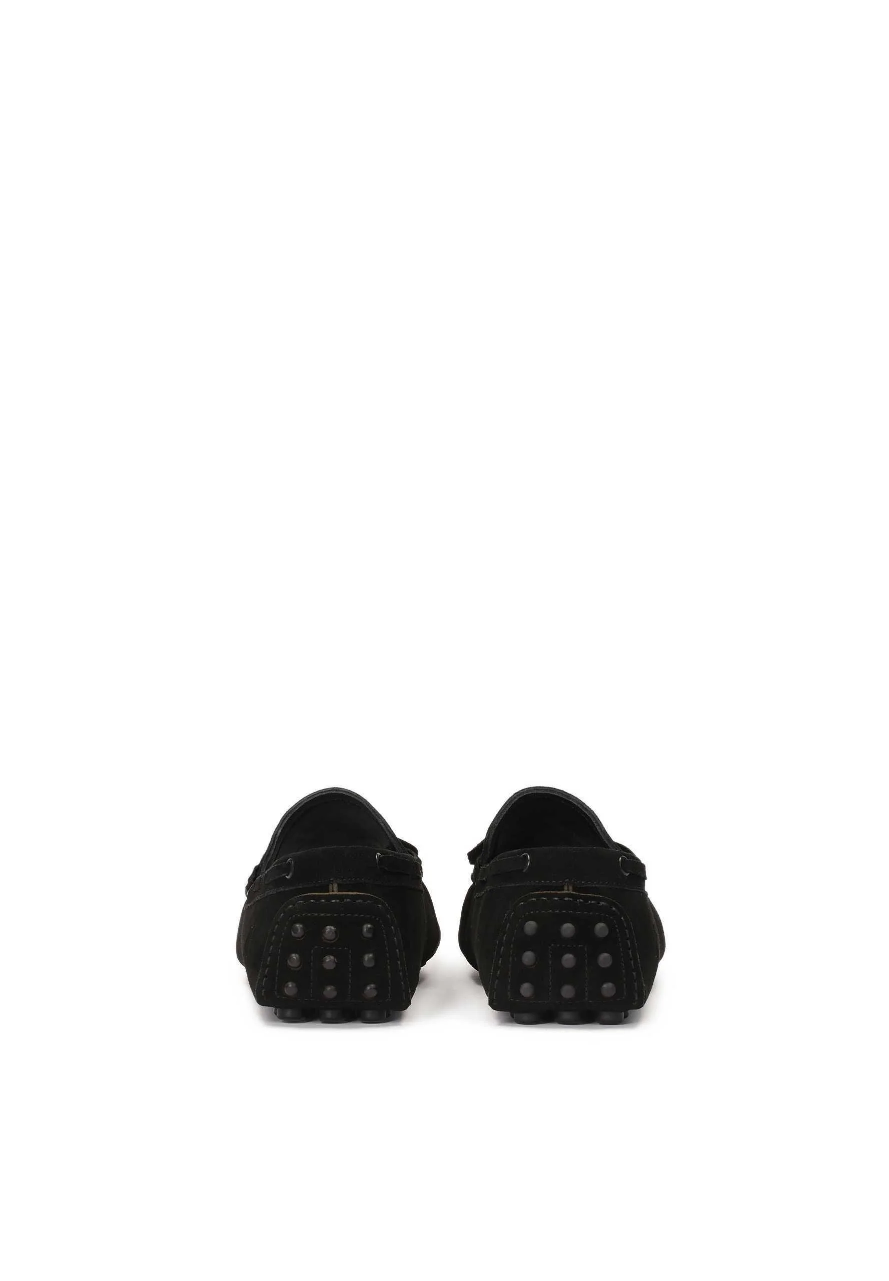 Kazar Studio BILLY - Mocasines