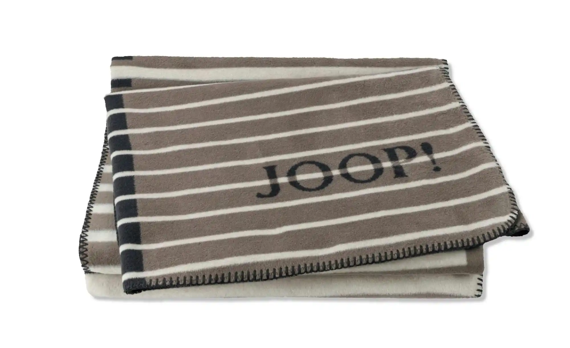 JOOP! Wohndecke Divided