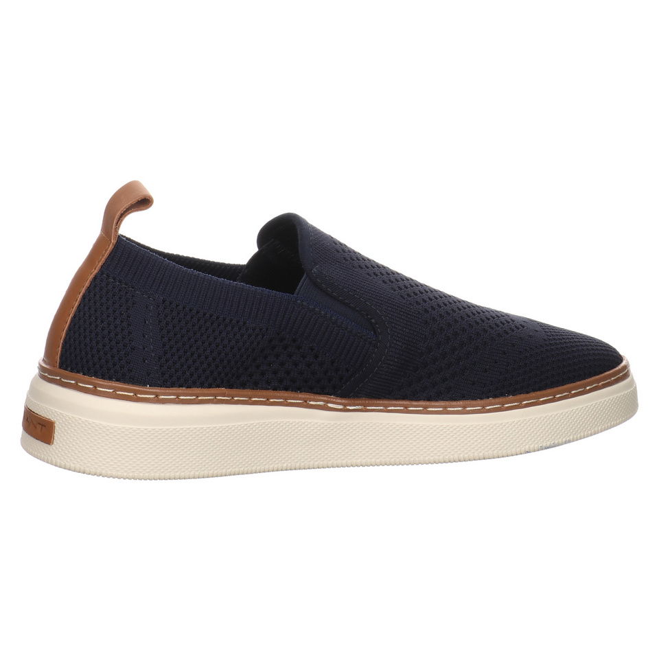 GANT San Prep Slipper