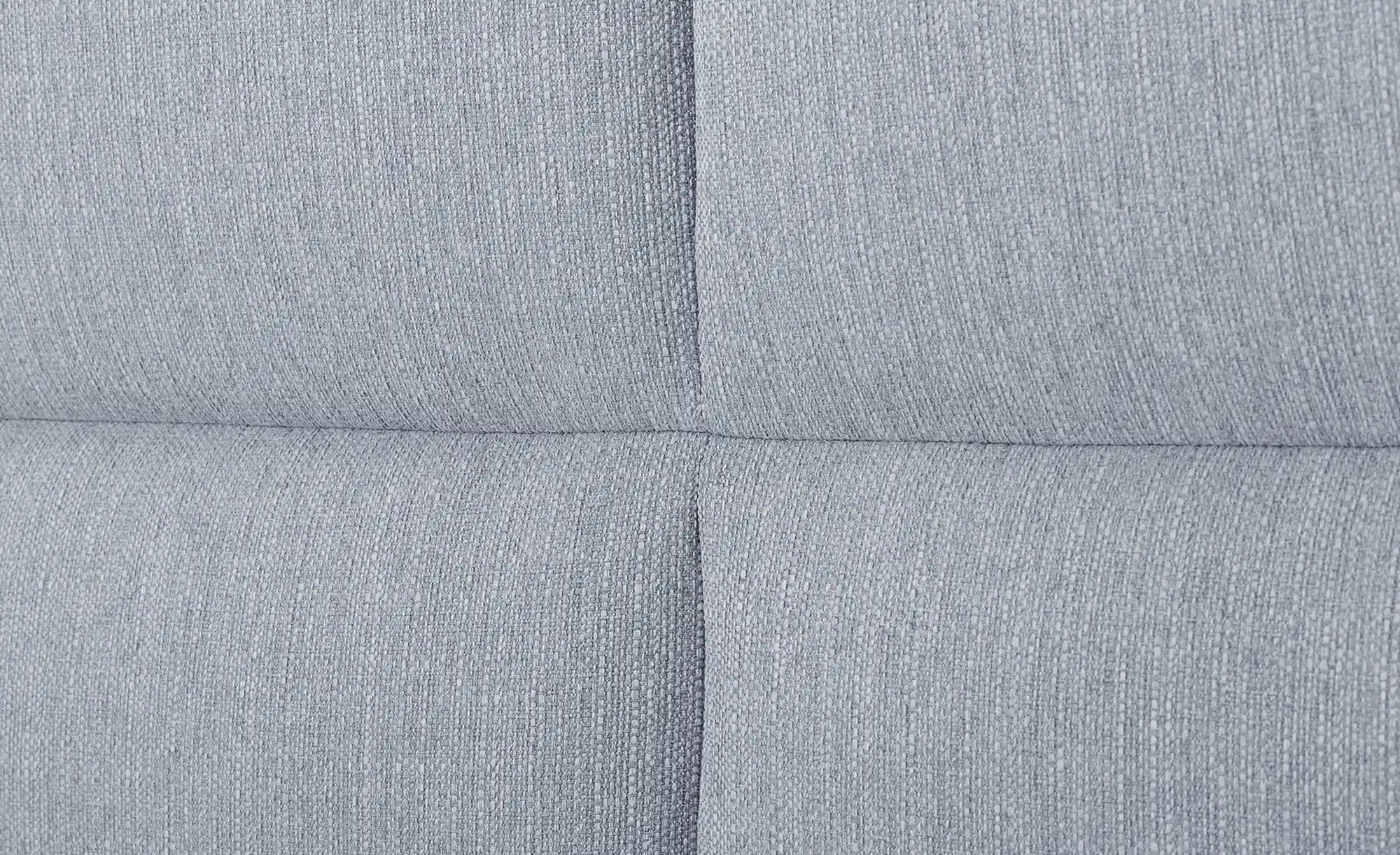 Kollektion Kraft Polsterbettgestell Fara