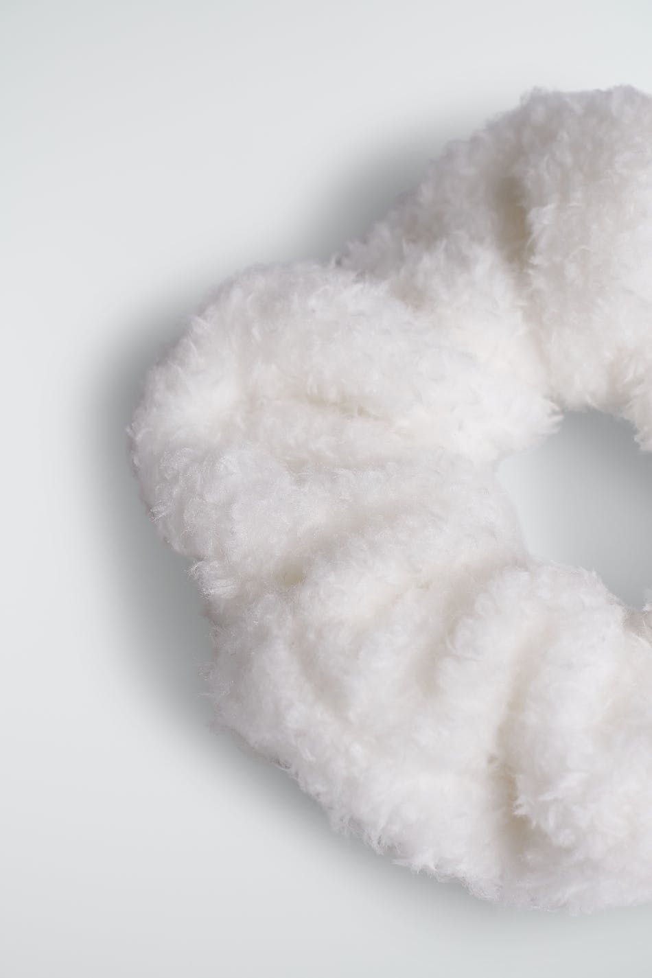 Thea Scrunchie