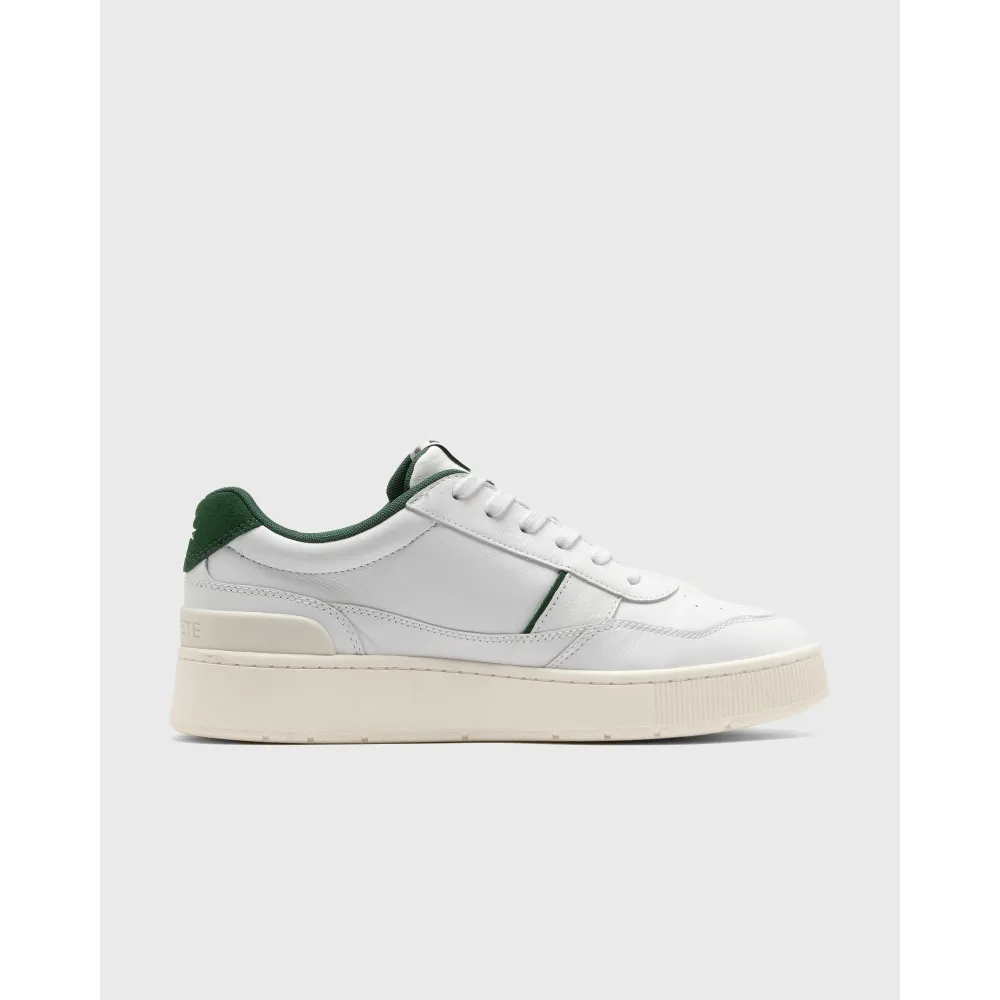Lacoste Aceclip Premium 47SMA0037-082 / weiss