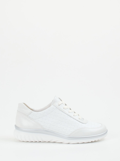 Schnürschuh-26517990083 Semler