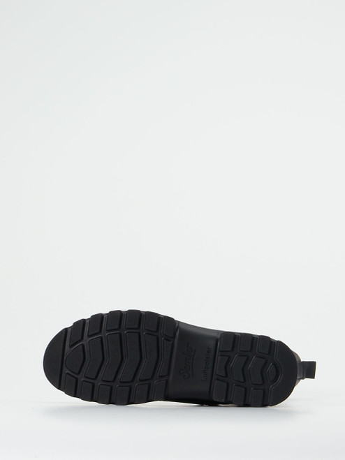 Schnürstiefelette-27510090309 Semler