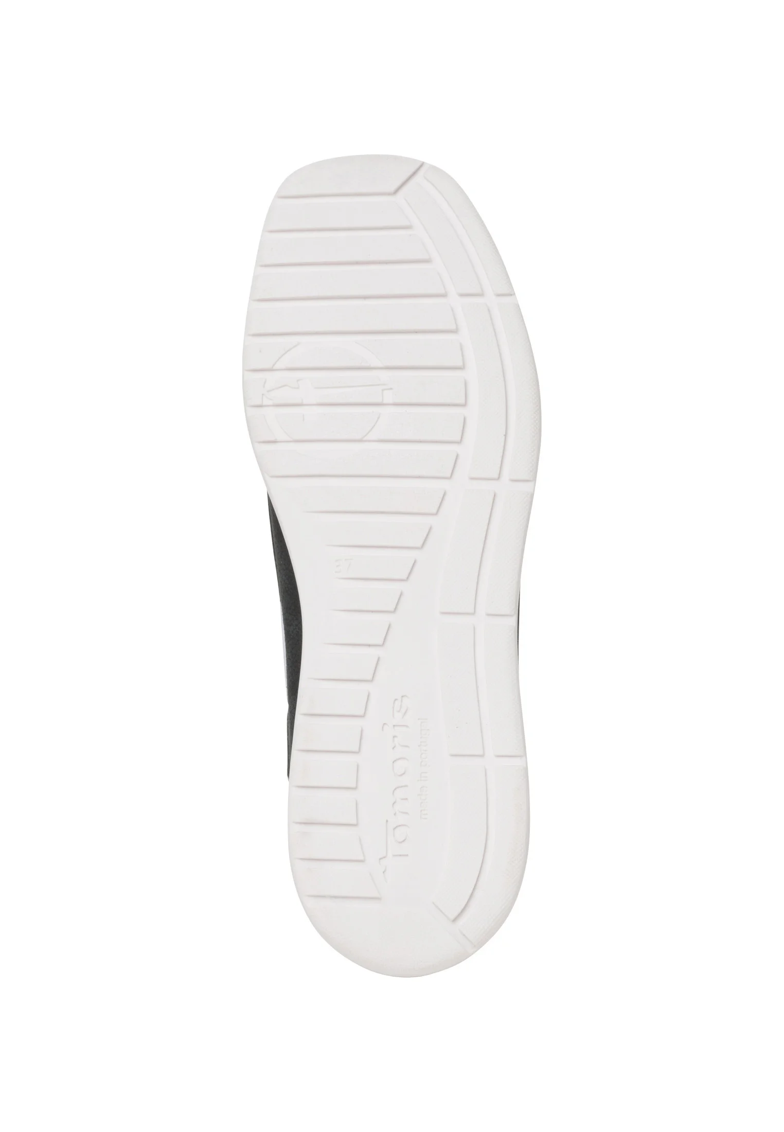 Zapatos náuticos Tamaris